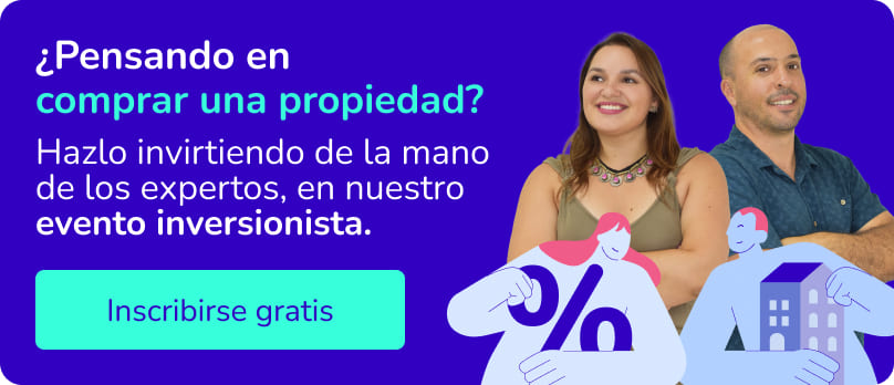 banner superior 1 evento TRX
